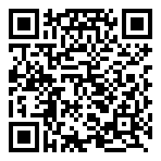 QR-Code - DarkGaming